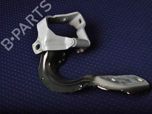 Hinge/Door check strap AUDI A6 C7 Avant (4G5, 4GD) 3.0 TFSI quattro | BP14813505C146