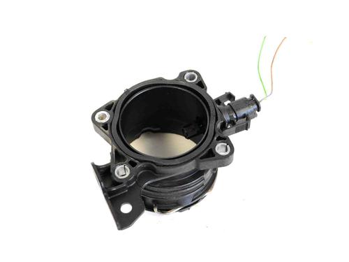 Used Mass air flow sensor MERCEDES-BENZ E-CLASS (W212) E 350 CDI (214 hp) 19941070