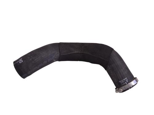 Used Pipe AUDI Q7 (4MB, 4MG, 4MQ) 3.0 TDI quattro (272 hp) 10622043