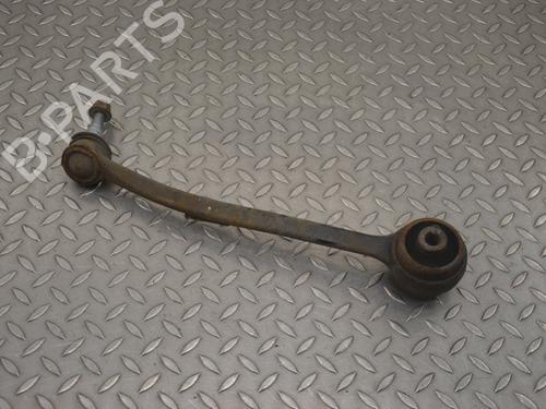 Right front suspension arm FORD USA MUSTANG Coupe 2.3 EcoBoost | BP16021277M13 
