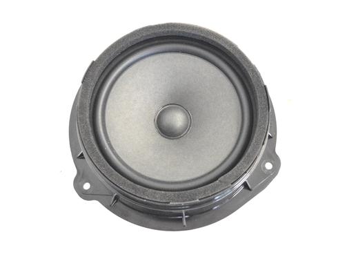 Used Speaker AUDI Q2 (GAB, GAG) 30 TDI (116 hp) 7813637