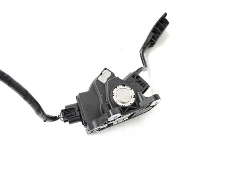 Pedal HONDA CIVIC IX (FK) 1.6 i-DTEC (FK3) | BP7485621I4 