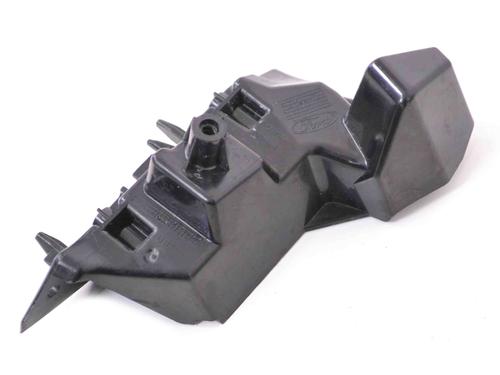 Used Front bumper bracket FORD FOCUS IV (HN) 1.0 EcoBoost (125 hp) 19941338