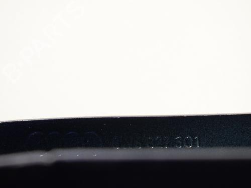 Hinge/Door check strap AUDI A5 Sportback (F5A, F5F) S5 TFSI quattro | BP14769409C146 