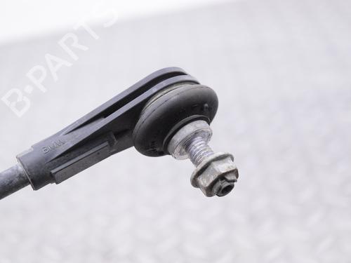 Other BMW i3 (I01) Range Extender | BP21191534O1 