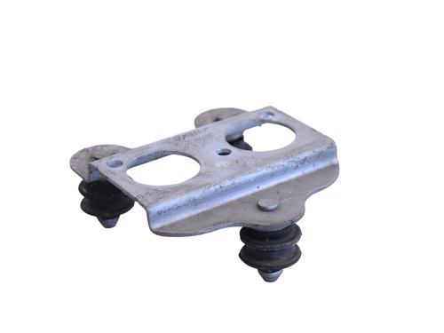 Support PORSCHE CAYENNE (9PA) S 4.8 | BP19652697C155 