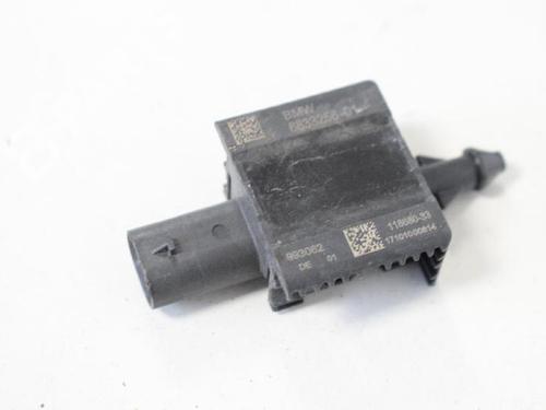 Elektronisk sensor BMW X3 (G01, F97, G08) xDrive 20 d (190 hp) 8858100