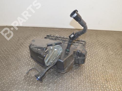 Used Dpf tank Dpf tank MERCEDES-BENZ C-CLASS Coupe (C205) C 250 d (205.308) (204 hp) 9229387 9229387