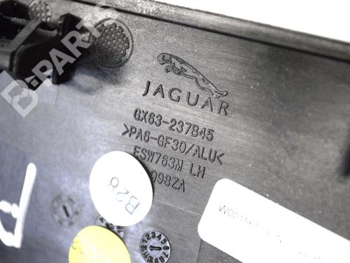 Other JAGUAR XF II (X260) 2.0 D | BP10533143O1 