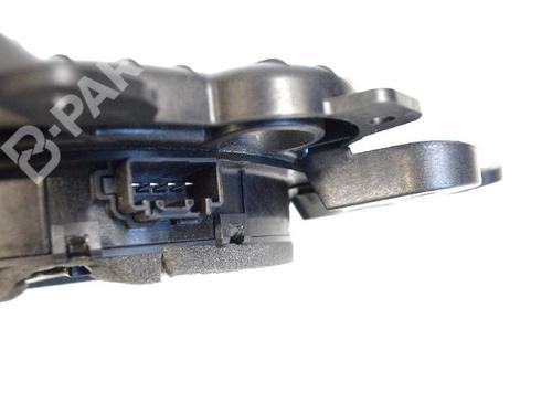 Speaker FORD USA MUSTANG Convertible 5.0 V8 | BP7812287E2 