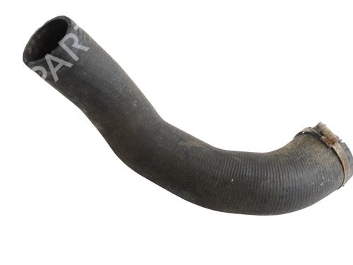 Used Pipe JAGUAR XJ (X351) 3.0 SDV6 (275 hp) 15776054