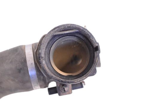 Pipe JAGUAR XE (X760) 2.0 D | BP14792035M125 