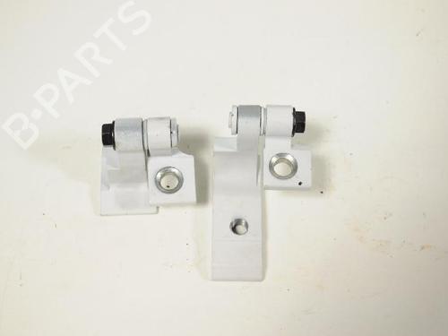 Hinge/Door check strap BMW X1 (F48) xDrive 20 i | BP14816339C146 