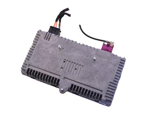 Electronic module MERCEDES-BENZ SL (R231) 400 (231.465) | BP12943087M83 