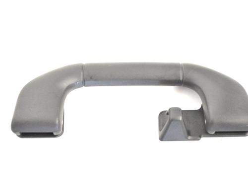 Used Interior roof handle MERCEDES-BENZ CLS (C218) CLS 350 CDI / d (218.323) (265 hp) 14783250