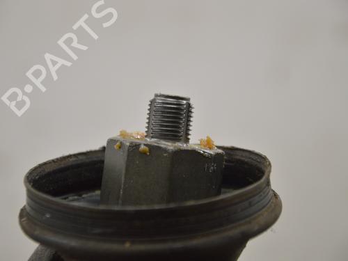 Other AUDI A5 Sportback (8TA) 2.0 TDI | BP14800584O1