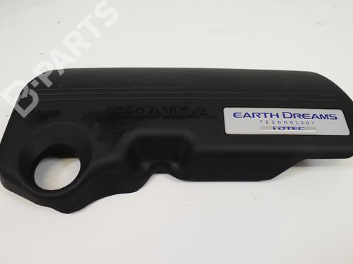 Upper protection HONDA CIVIC IX (FK) 1.6 i-DTEC (FK3) | BP7485605M93 