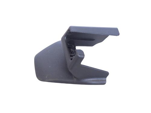 Other SUBARU OUTBACK (BS) 2.0 D AWD (BSD) | BP18886083O1