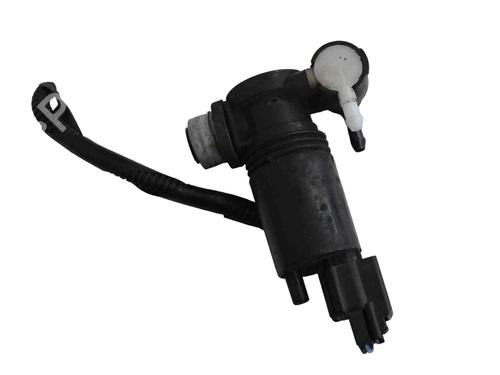 Washer pump FORD FIESTA VI Van 1.0 EcoBoost | BP27826775E24 