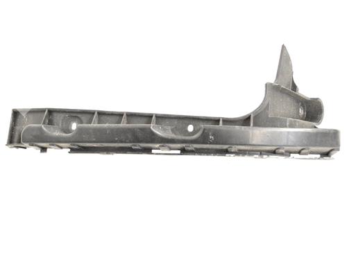 Used Rear bumper bracket AUDI TT (8J3) 2.0 TFSI (200 hp) 8865467