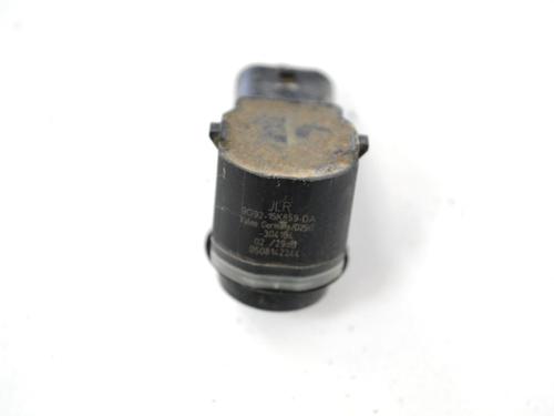 Elektronisk modul LAND ROVER RANGE ROVER IV (L405) 5.0 SCV8 4x4 | BP14770528M83 