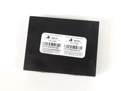 Used Electronic module VW GOLF VII (5G1, BQ1, BE1, BE2) 2.0 GTI (245 hp) 8860787