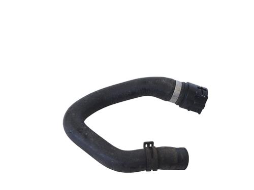 Used Pipe BMW 6 Convertible (E64) 635 d (286 hp) 14810419