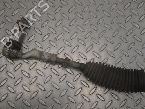 Other JAGUAR E-PACE (X540) 2.0 AWD | BP16543701O1