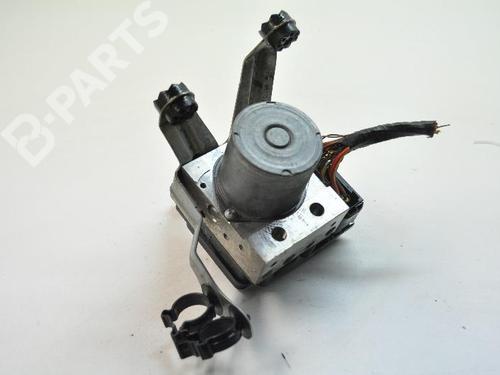 Used ABS pump BMW Z4 Roadster (E89) sDrive 35 i (306 hp) 7755433