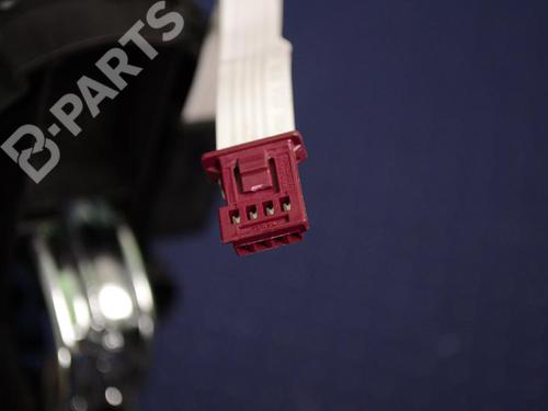 Support MINI MINI CLUBMAN (R55) John Cooper Works | BP8830028C155 
