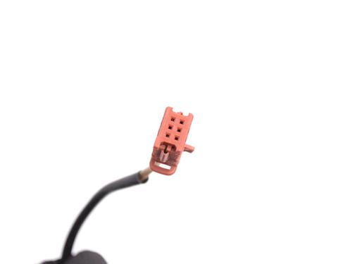 Electronic module PEUGEOT RCZ 1.6 16V | BP9909254M83 