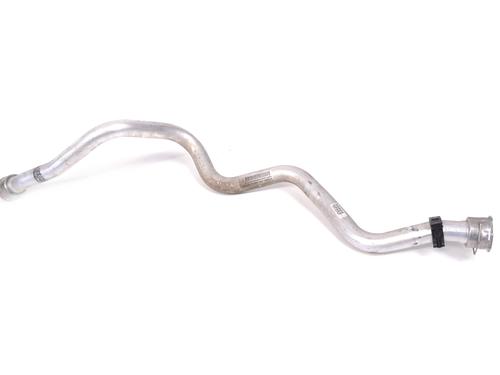 Pipe PORSCHE 911 (997) 3.6 Carrera | BP14787316M125