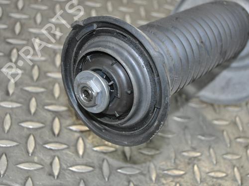 Left front shock absorber PEUGEOT 5008 (0U_, 0E_) 1.6 HDi | BP19941932M16 