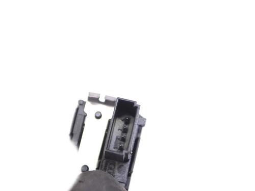 Electronic sensor AUDI A4 B6 Convertible (8H7) S4 quattro | BP8863024M84 