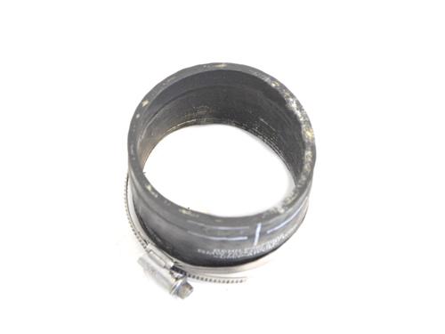 Pipe BMW 5 (F10) 550 i xDrive | BP8863482M125 