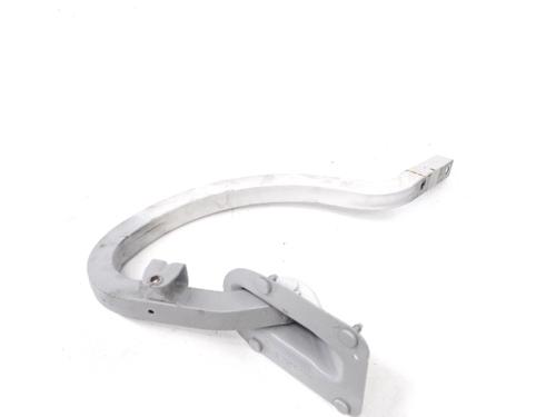 Hinge/Door check strap BMW 3 (F30, F80) 320 d | BP14800503C146 