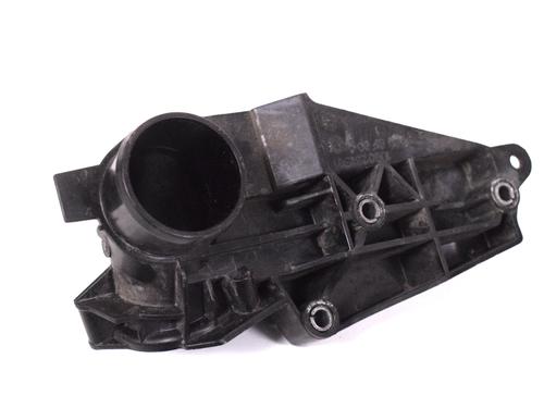 Pipe FORD FIESTA VI (CB1, CCN) 1.0 EcoBoost | BP14788913M125 