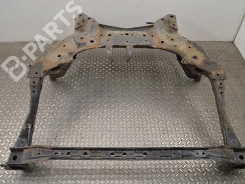 Subframe MAZDA 6 Estate (GJ, GL) 2.2 D | BP9909406M9