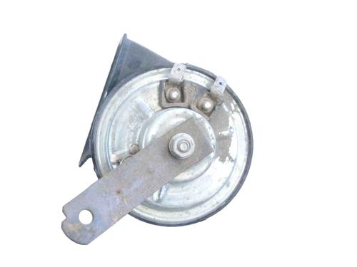 Horn JEEP WRANGLER III (JK) 3.6 V6 | BP29230883E13 