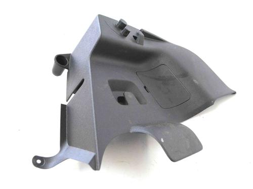 Bagagerumsbeklædning VW UP! (121, 122, BL1, BL2, BL3, 123) 1.0 (75 hp) 14770632