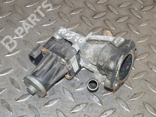 Used Egr MERCEDES-BENZ SPRINTER 3-t Platform/Chassis (B906) 219 CDI / BlueTEC (906.111, 906.113, 906.211, 906.213) (190 hp) 7699982