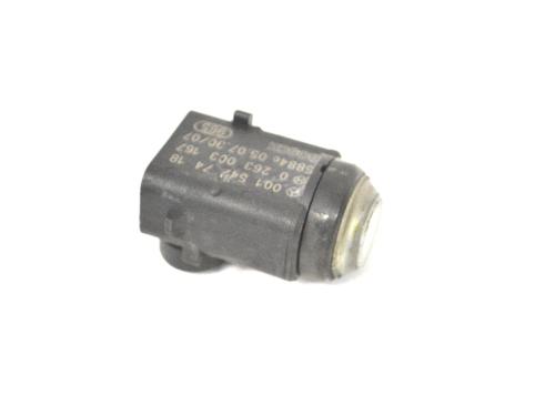 Electronic module MERCEDES-BENZ CLK Convertible (A209) CLK 350 (209.456) | BP14786429M83 