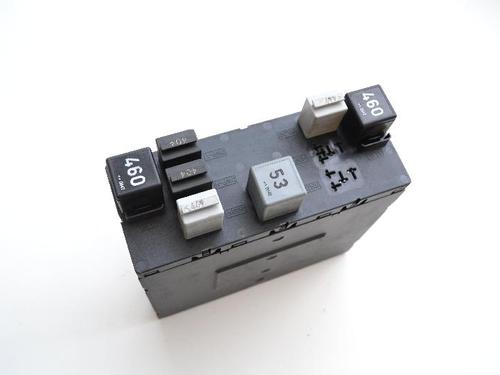 Electronic module VW PASSAT B6 (3C2) 2.0 TDI 16V | BP7494305M83 