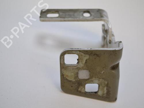 Hinge/Door check strap OPEL VIVARO A Van (X83) 2.0 CDTI (F7) | BP14811656C146 