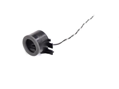 Elektronisk modul BMW 6 Coupe (F13) 640 d (313 hp) 9229294