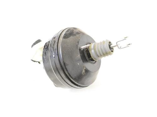 BP7482988M42 | Servo brake BMW 3 (F30, F80) 335 d xDrive BP7482988M42