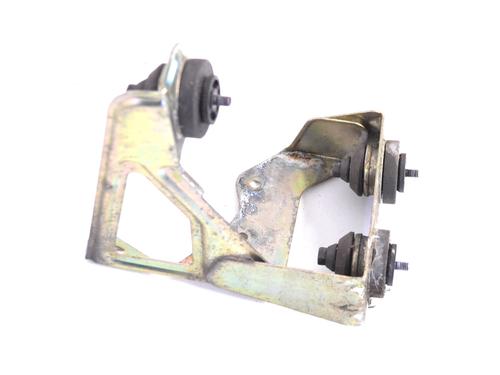 Support PORSCHE CAYENNE (9PA) S 4.5 | BP9657678C155 