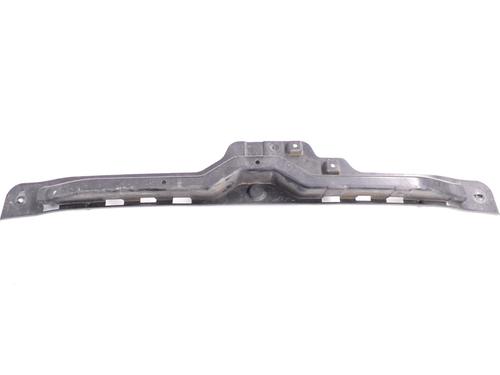 Used Rear bumper bracket FORD FIESTA VI (CB1, CCN) 1.0 EcoBoost (100 hp) 9908542