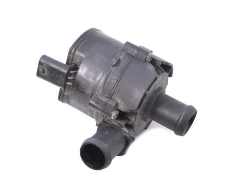 Used Auxiliary water pump LAND ROVER DISCOVERY SPORT (L550) 2.0 D 4x4 (180 hp) 28029881