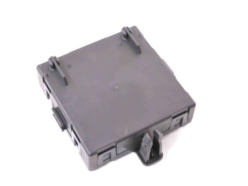 Elektronisk modul LAND ROVER RANGE ROVER IV (L405) 4.4 SDV8 4x4 | BP8861666M83 